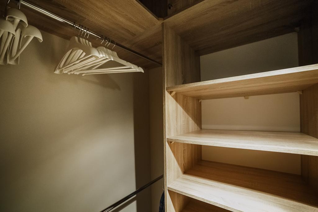Granus Apartments Druskininkai Dış mekan fotoğraf
